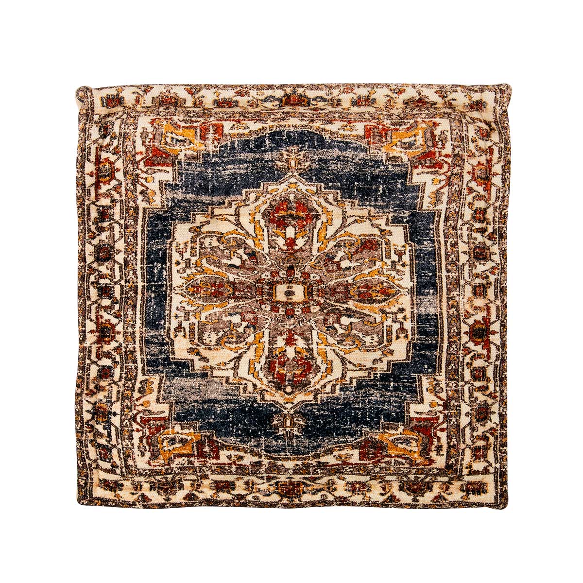 Wholesale Turkistan Meditation Cushion