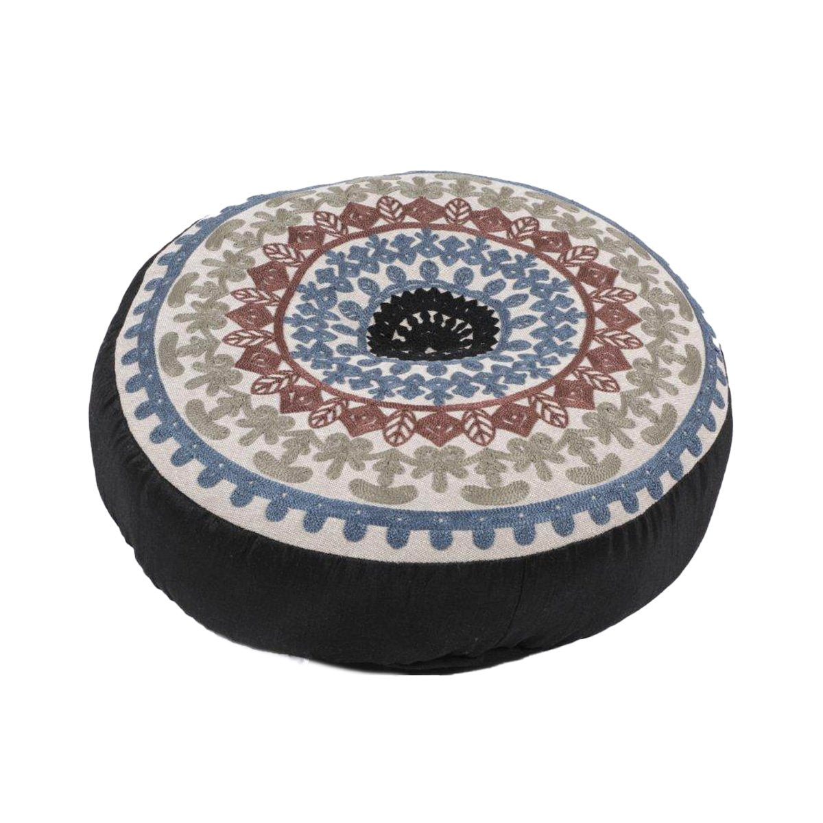 Wholesale Surat Meditation Cushion