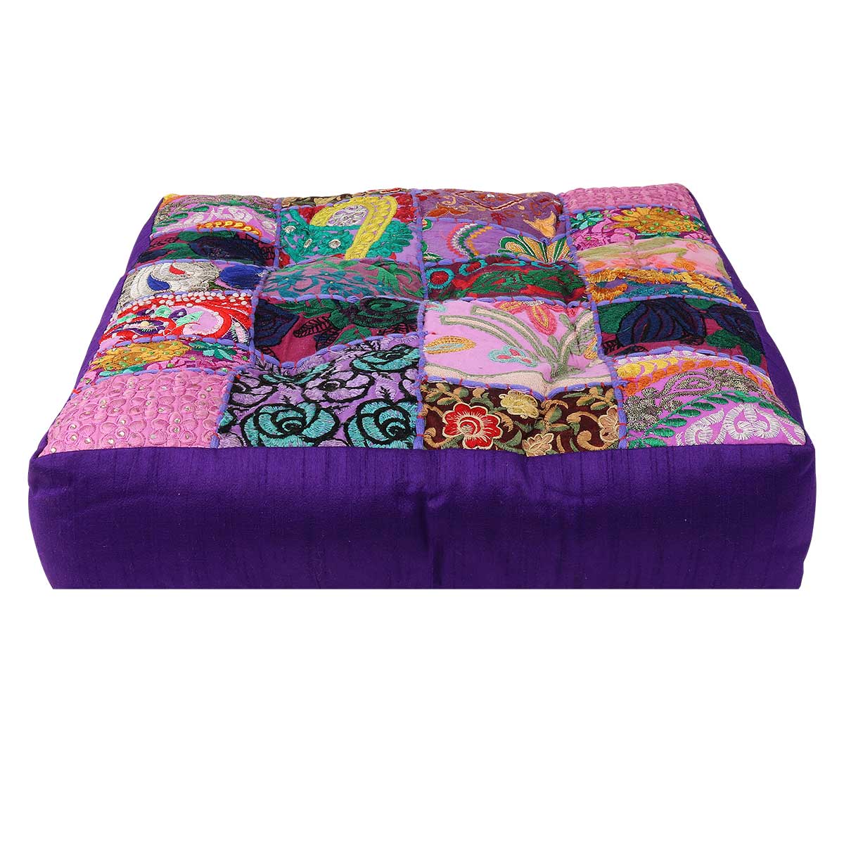 Wholesale Kerali Meditation Cushion