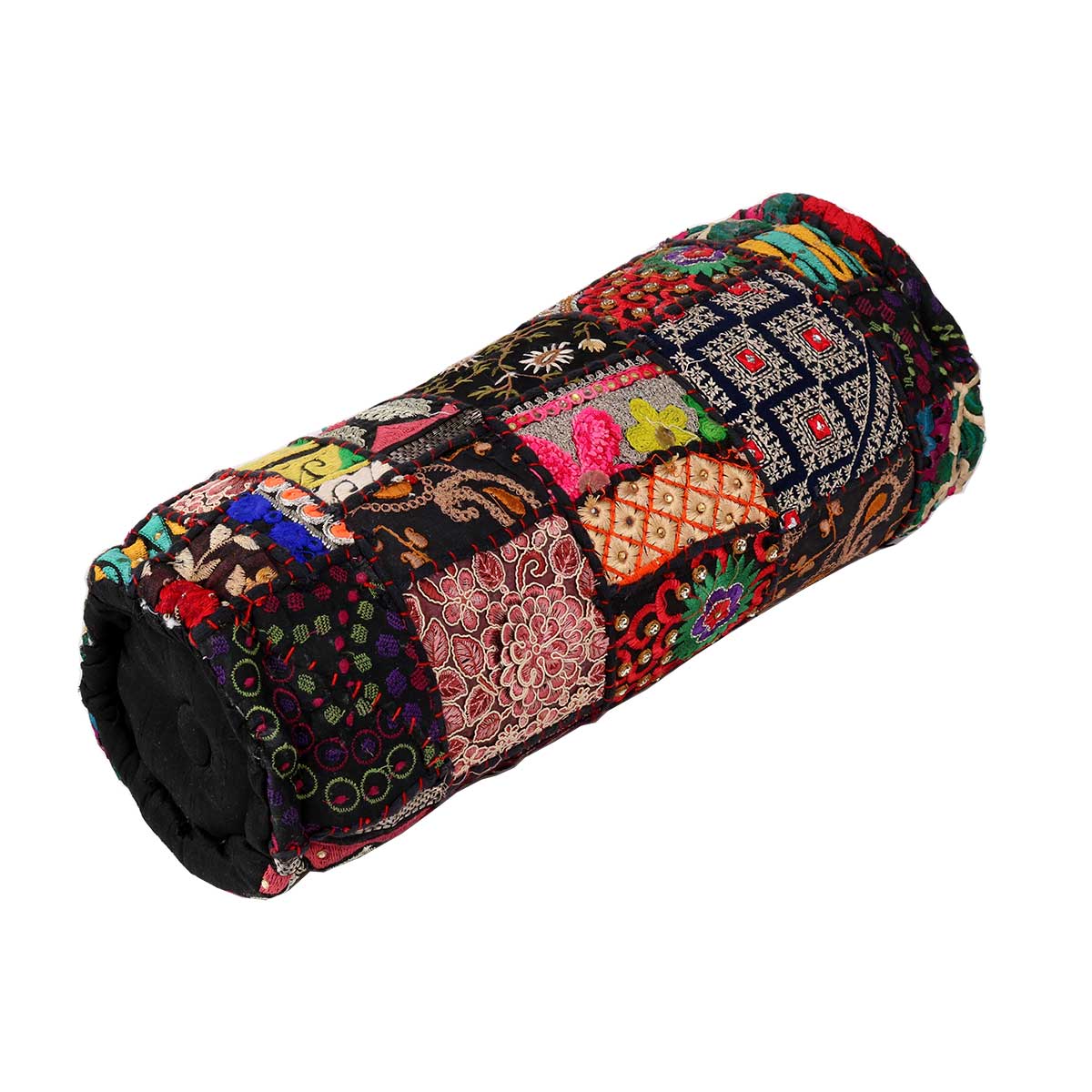 Wholesale Patna Meditation Bolster