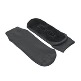 Wholesale Yoga Socks