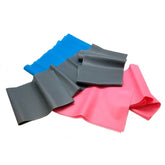 Wholesale Resistance Exercise Bands
