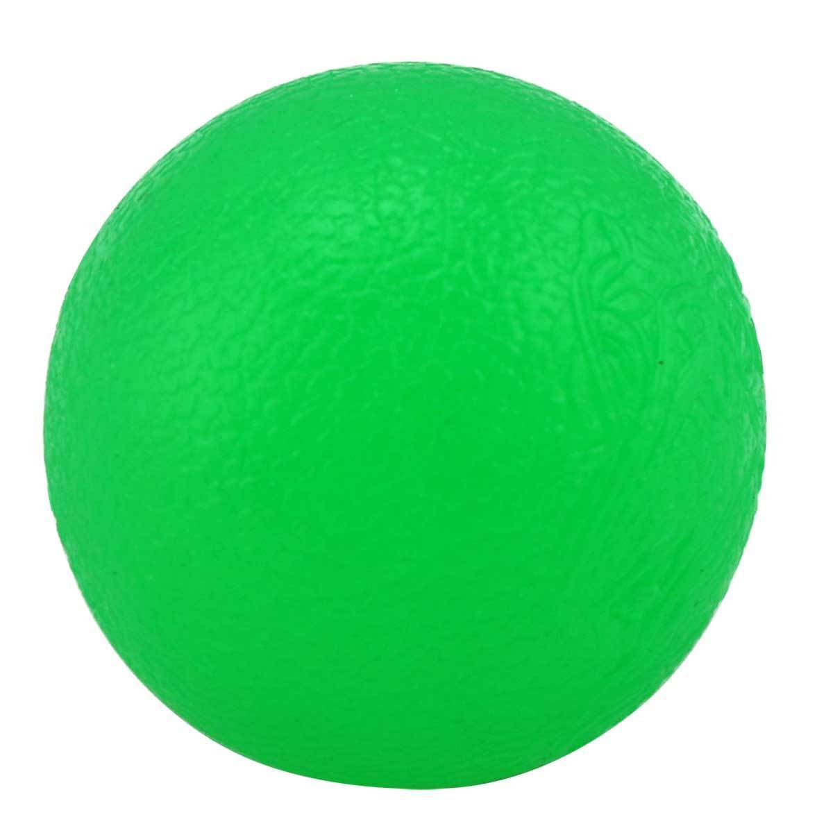 Wholesale Therafit Hand Therapy Balls