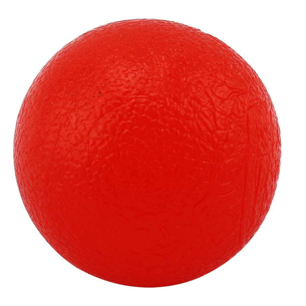 Wholesale Therafit Hand Therapy Balls
