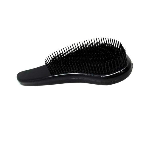 Wholesale The Ultimate Detangling Hair Brush 