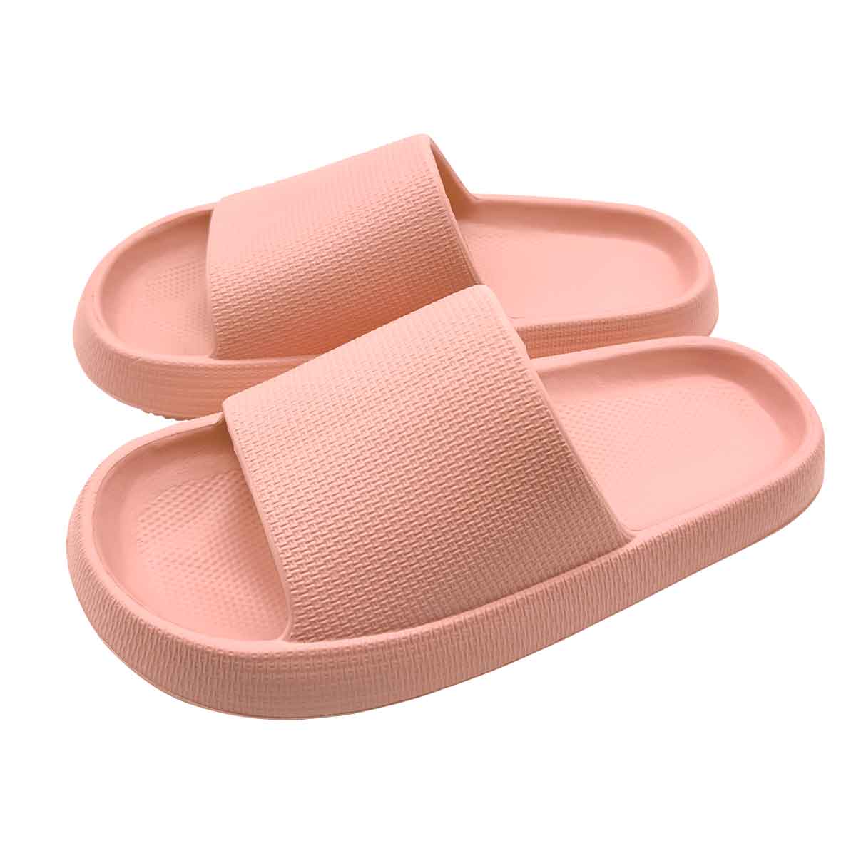Wholesale Vegan Comfy'z Slides Package Deal (86 Pairs)