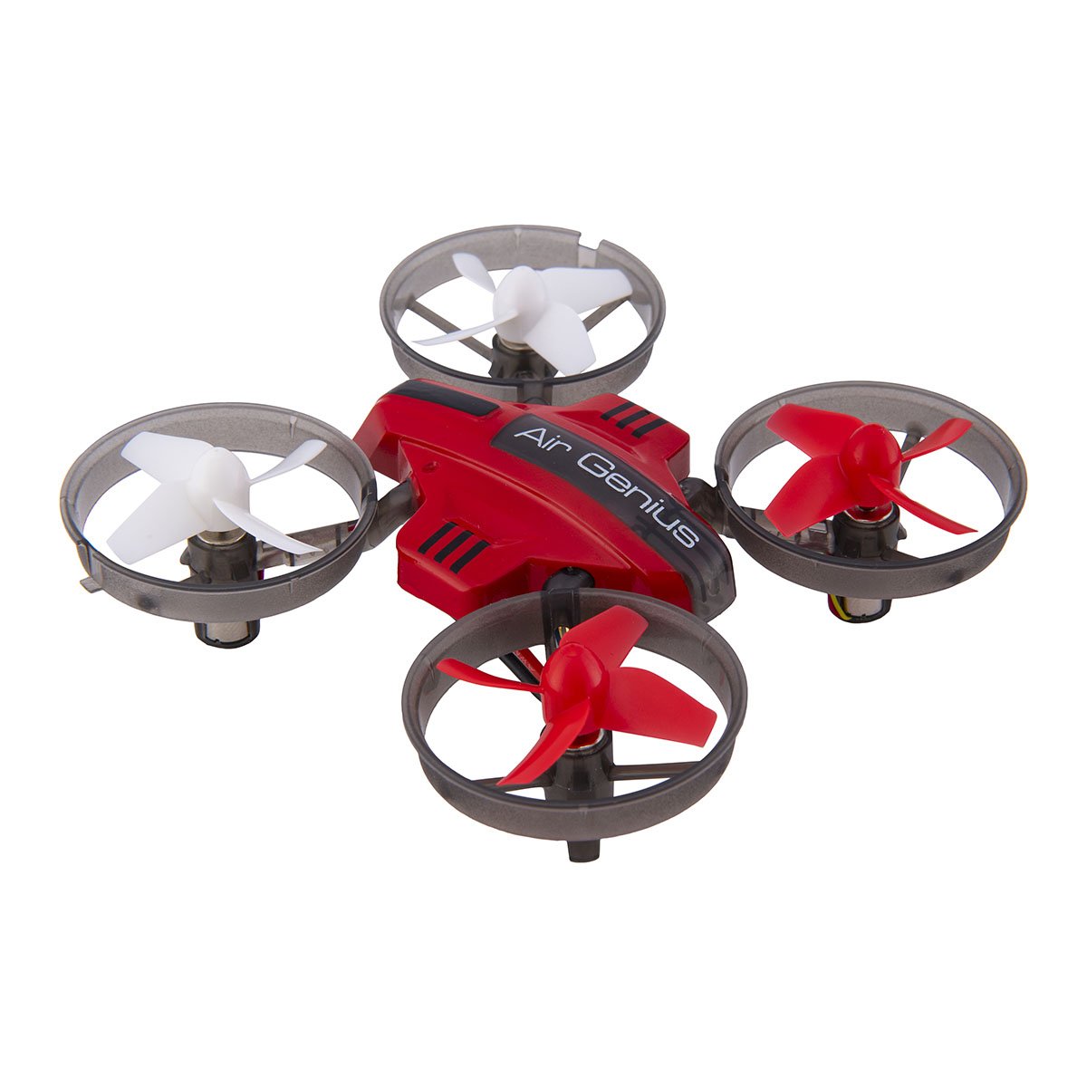 Buy, Wholesale RC Planes & Drones