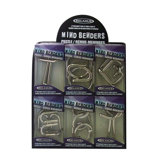 T Pins - Wholesale Safety Pins
