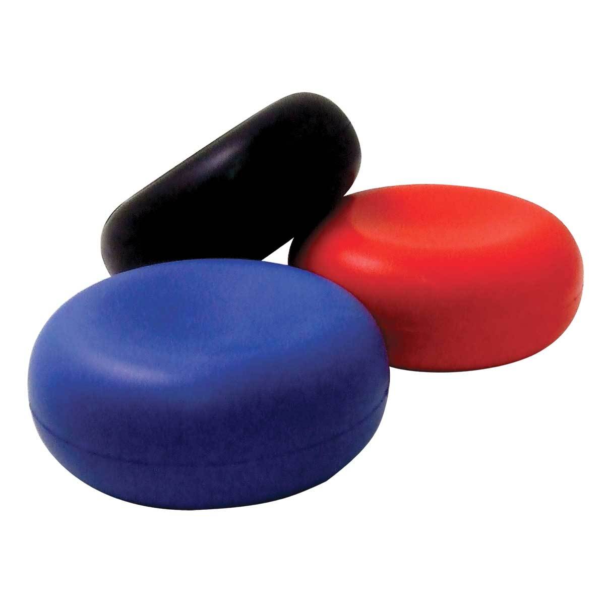 Wholesale Stress Pucks