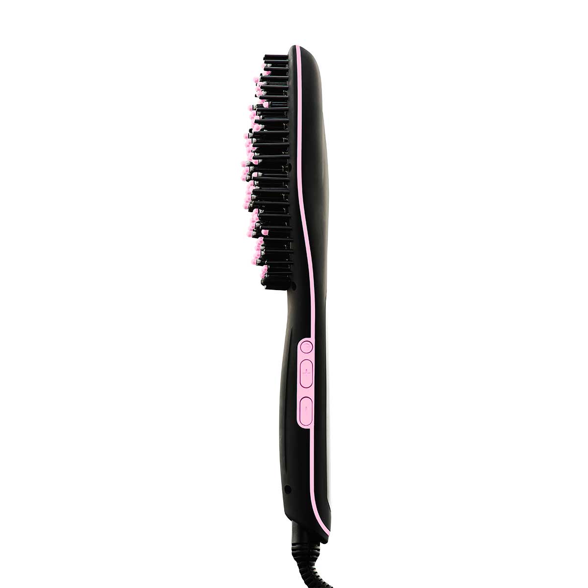 Wholesale Straightening Brush (Various Colours)