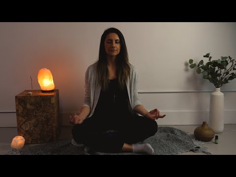 Wholesale Mysuru Meditation Cushion