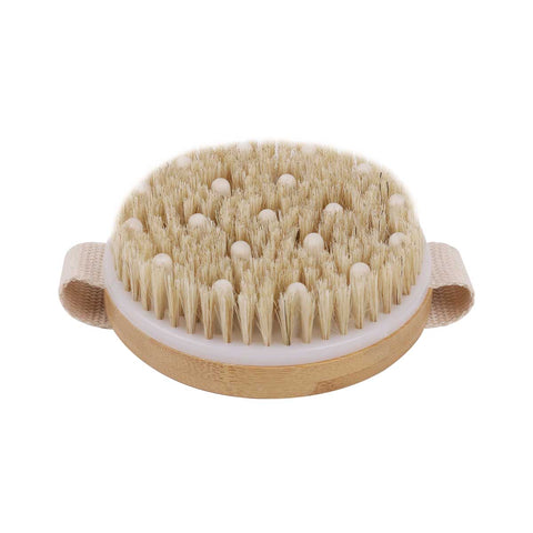 Wholesale Celu-Lymphatic Brush