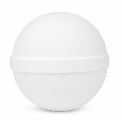 Bath and body Bath bombs
Magnesium products Bedtime relaxation products Aromatherapy bath products Self-care and relaxation  Body care products