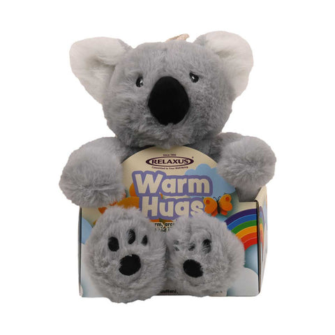 Wholesale Warm Hugs Animals
