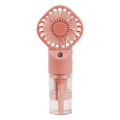 Wholesale AquaChill Mist Fan