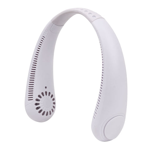 Wholesale Hands Free Neck Fan