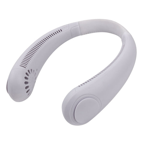 Wholesale Hands Free Neck Fan