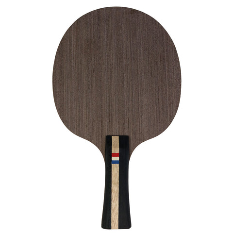 Wholesale Easy Hit Ping Pong Training Set