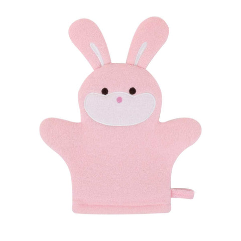 Wholesale Bath Mitt Buddy