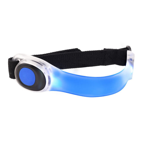 Wholesale LED Safety Safety Band