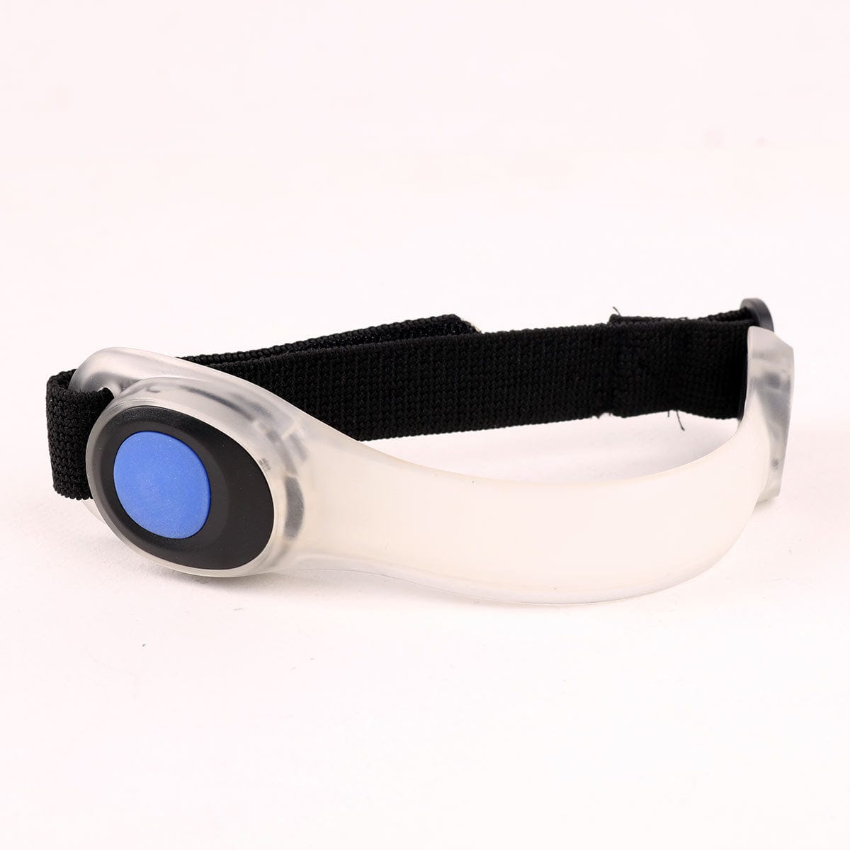 Wholesale LED Safety Safety Band – Relaxus Wholesale USA