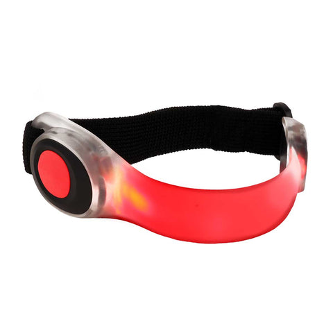 Wholesale LED Safety Safety Band