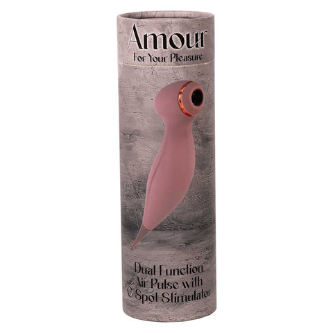 Wholesale Amour Vibrators for Women Trial Package Deal