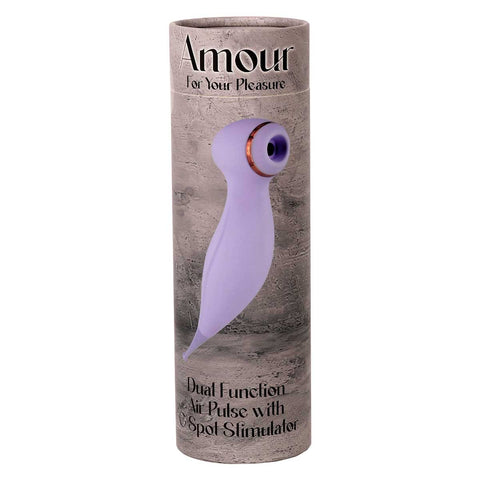 Wholesale Amour Vibrators for Women Trial Package Deal