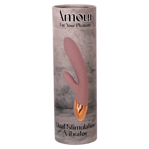 Wholesale Amour Vibrators for Women Trial Package Deal