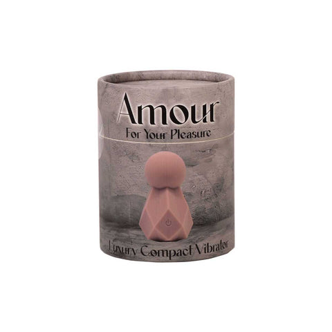 Wholesale Amour Vibrators for Women Trial Package Deal