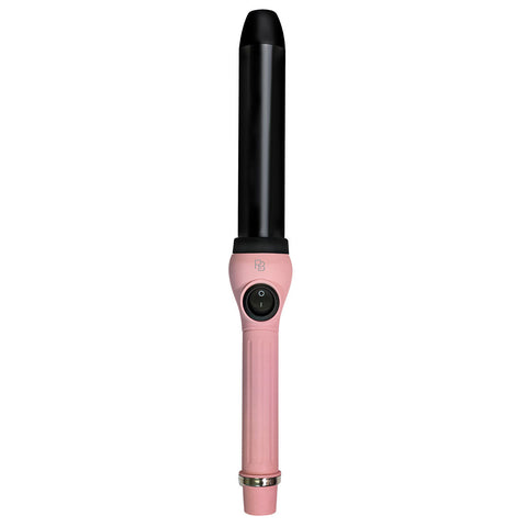 Wholesale Viva Curl Pro Clipless Curling Wand (32mm Barrel)