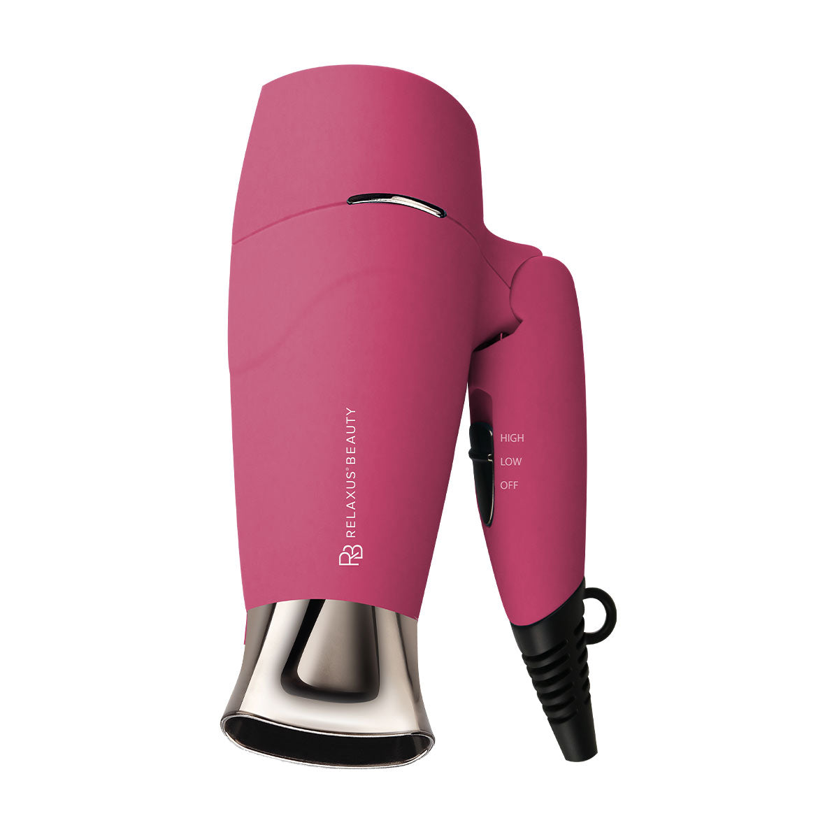 Wholesale Dry2Go Travel Blow Dryer 