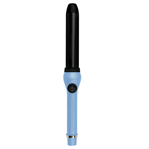 Wholesale Viva Curl Pro Clipless Curling Wand (32mm Barrel)