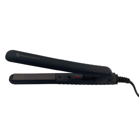 Wholesale Mini Straighten and Curl Styling Duo Set