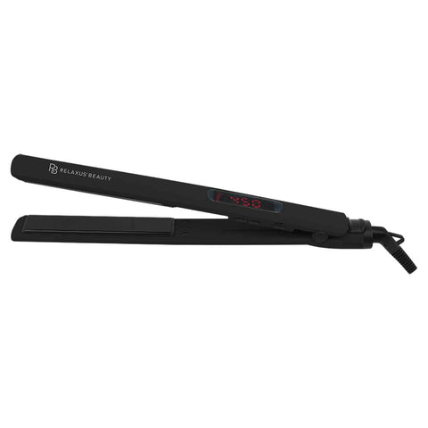 Wholesale Straighten Out Digital Hair Straightener