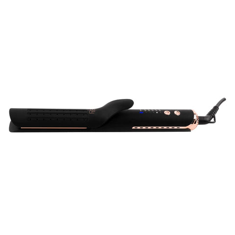 Wholesale RB Airflow Hair Styler