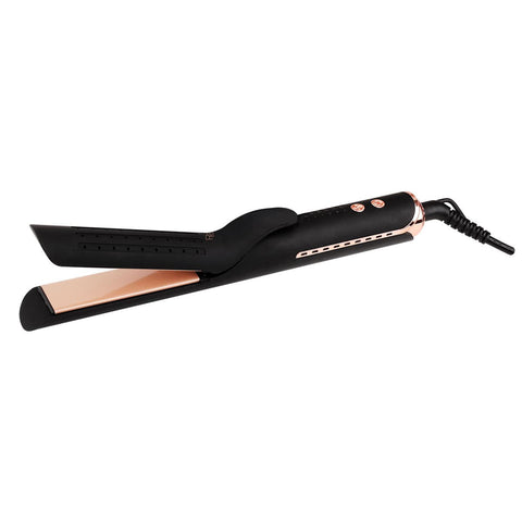 Wholesale RB Airflow Hair Styler