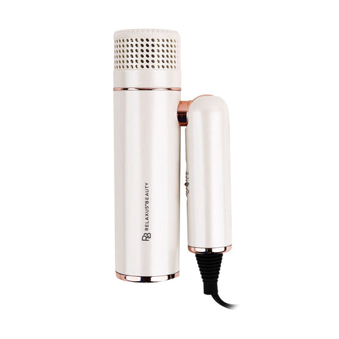 Wholesale Sonic IQ Ultra Light Blow Dryer