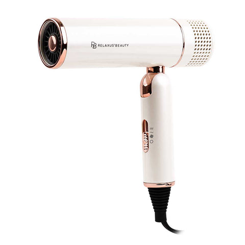 Wholesale Sonic IQ Ultra Light Blow Dryer