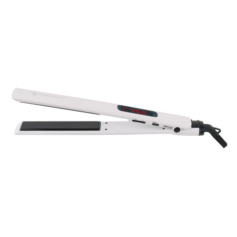 Wholesale Straighten Out Digital Hair Straightener
