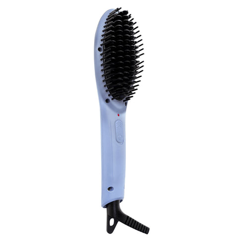 Wholesale Voyageur Mini Ceramic Straightening Brush
