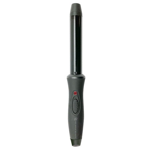 Wholesale Voyageur Mini Curling Wand (19mm Barrel)