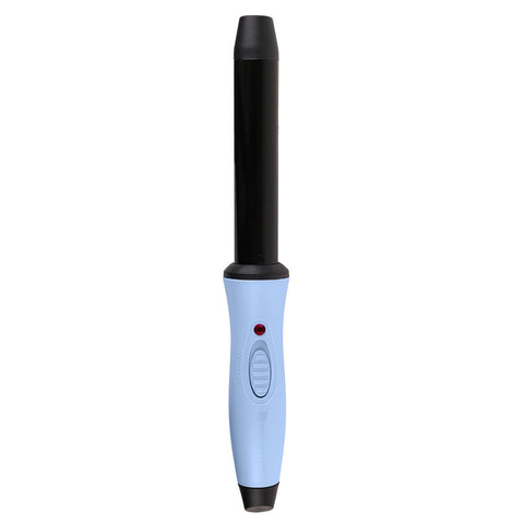 Wholesale Voyageur Mini Curling Wand (19mm Barrel)