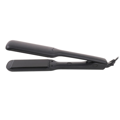 Wholesale Straighten Out Extra-Wide Digital Straightener