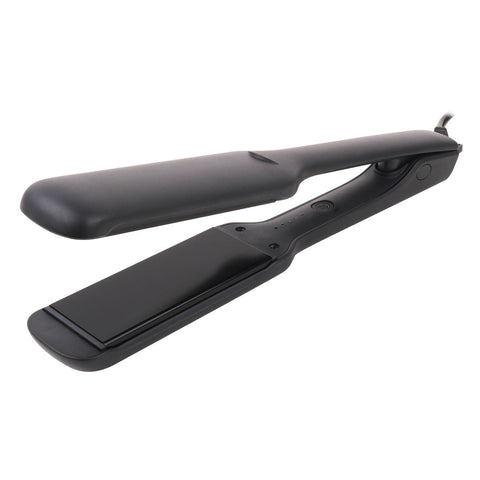 Wholesale Straighten Out Extra-Wide Digital Straightener