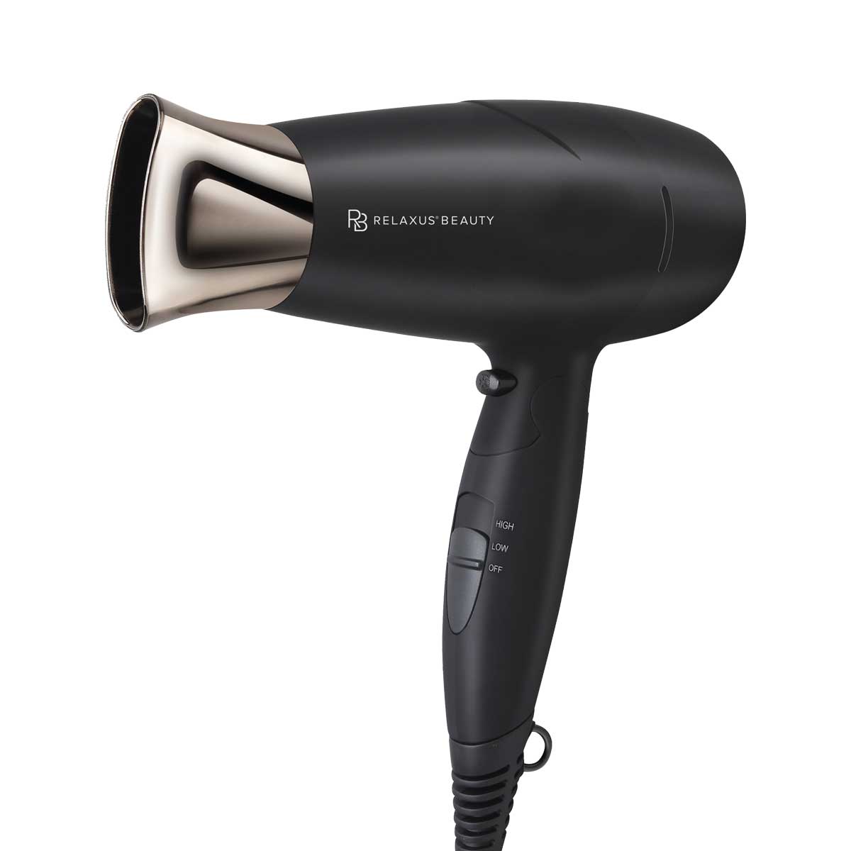 Wholesale Dry2Go Travel Blow Dryer 