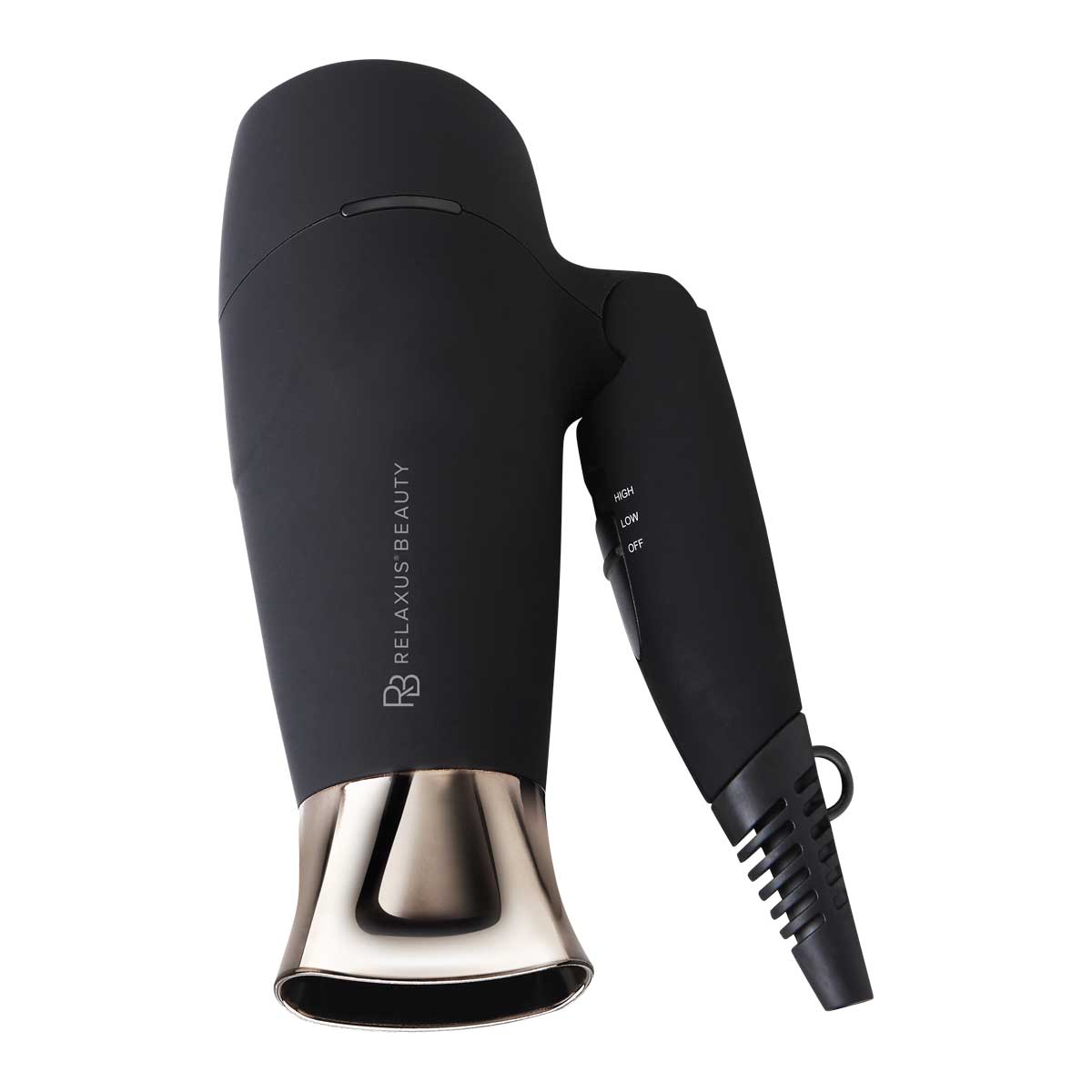 Wholesale Dry2Go Travel Blow Dryer 