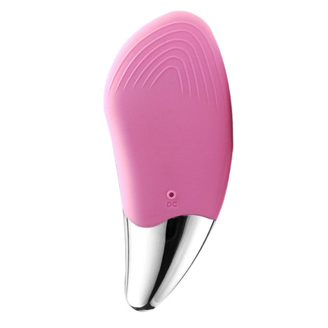 Wholesale VibraSoniq Gua Sha Facial Cleanser & Massager