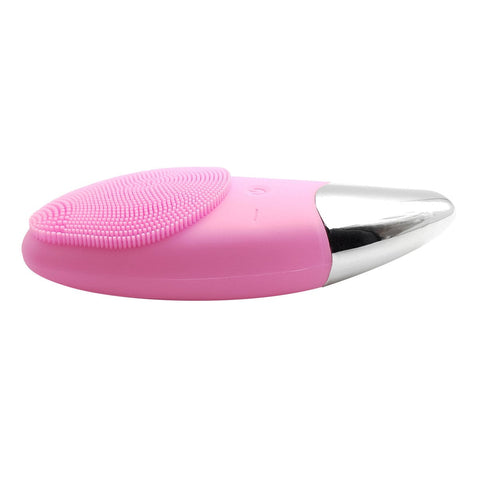 Wholesale VibraSoniq Gua Sha Facial Cleanser & Massager