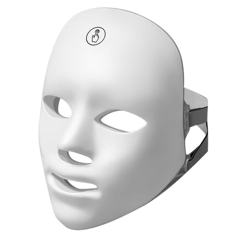 Wholesale LED Light Therapy Face Mask